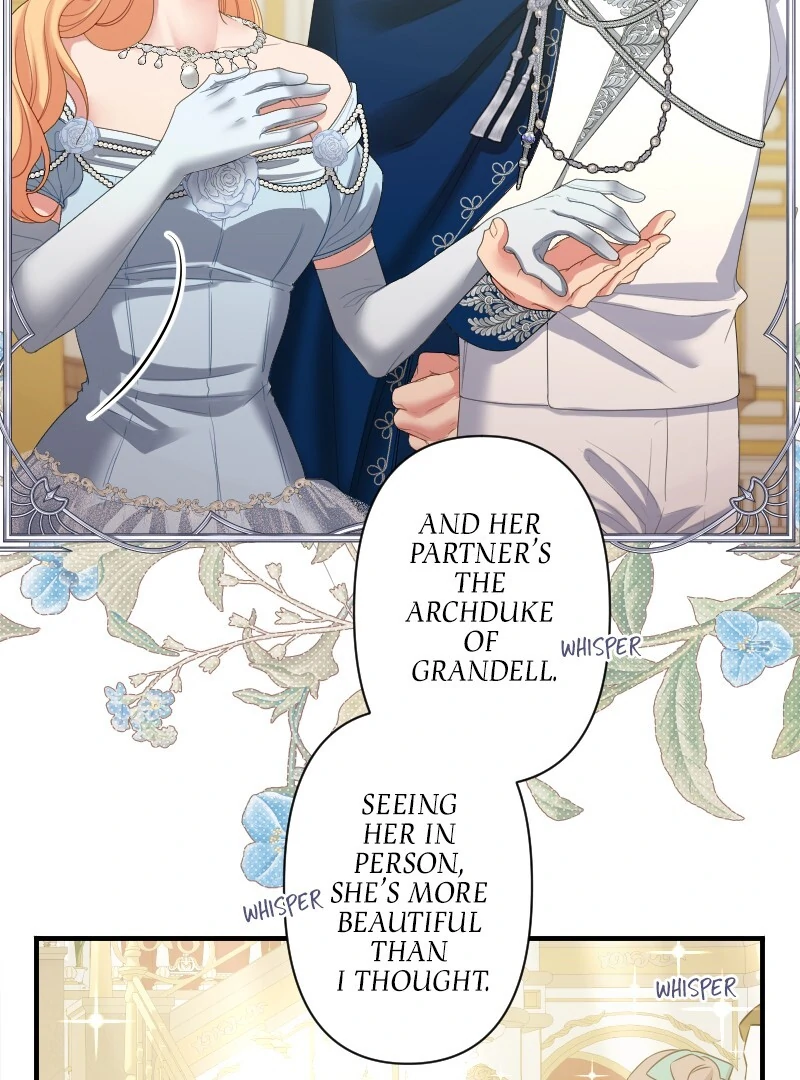 ch 7 6