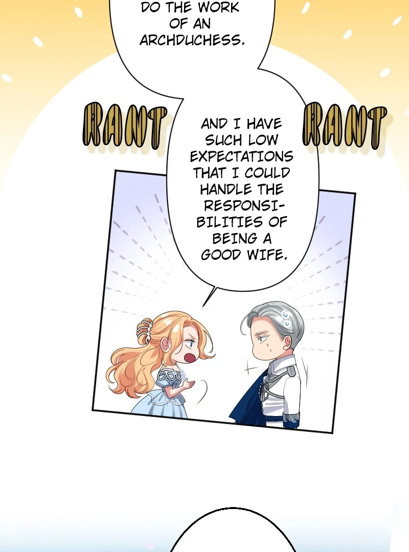 ch 7 60