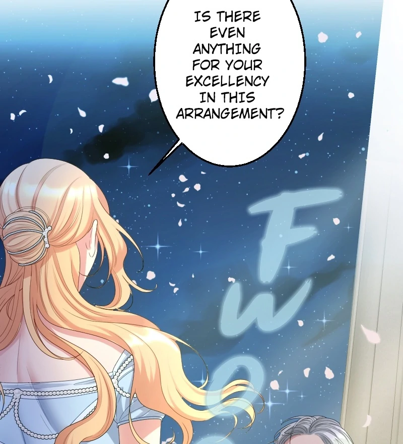ch 7 61