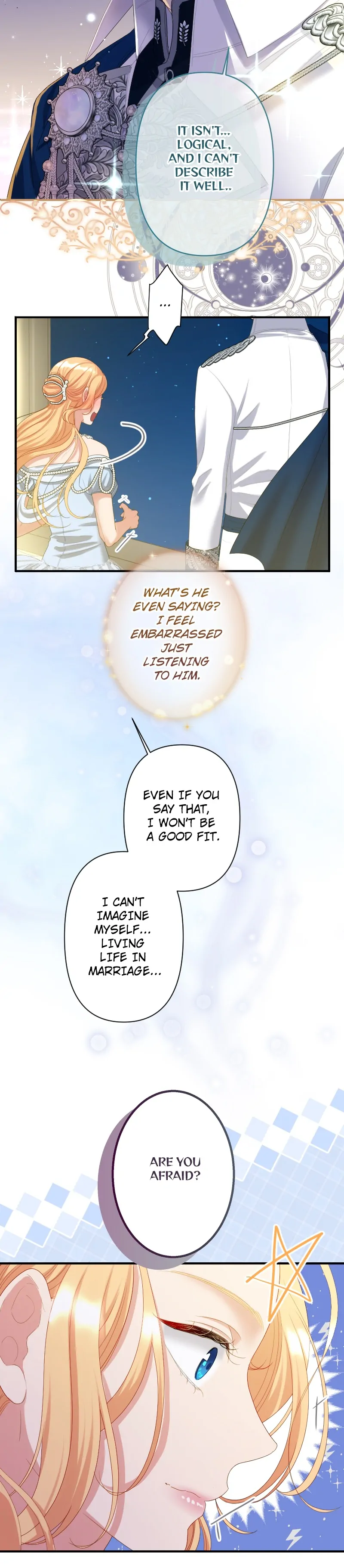 ch 7 64