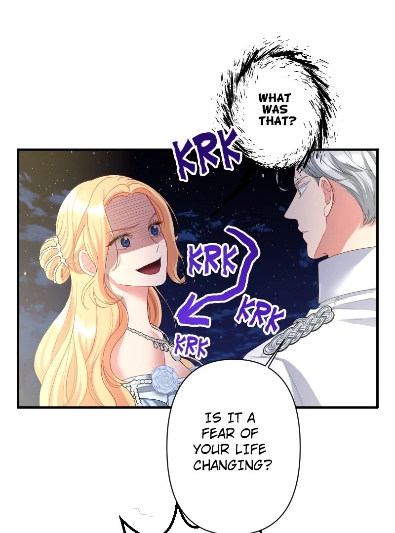 ch 7 65
