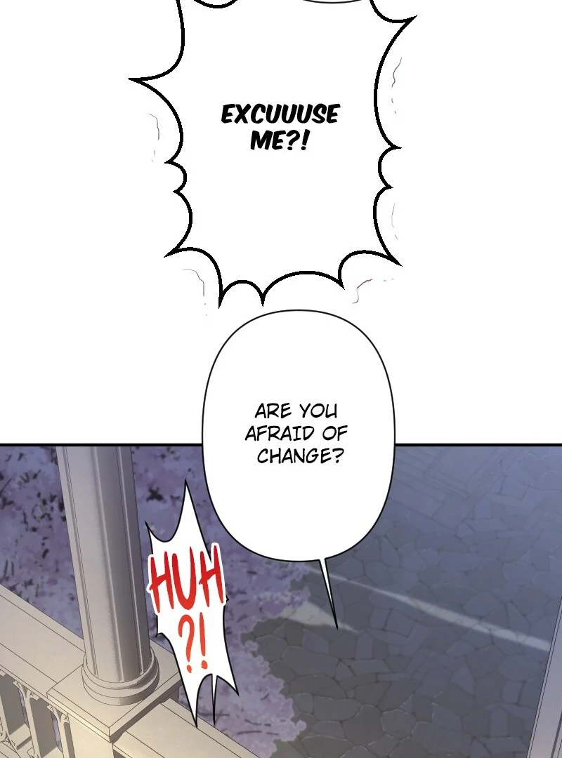 ch 7 66