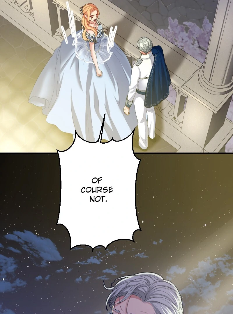 ch 7 67