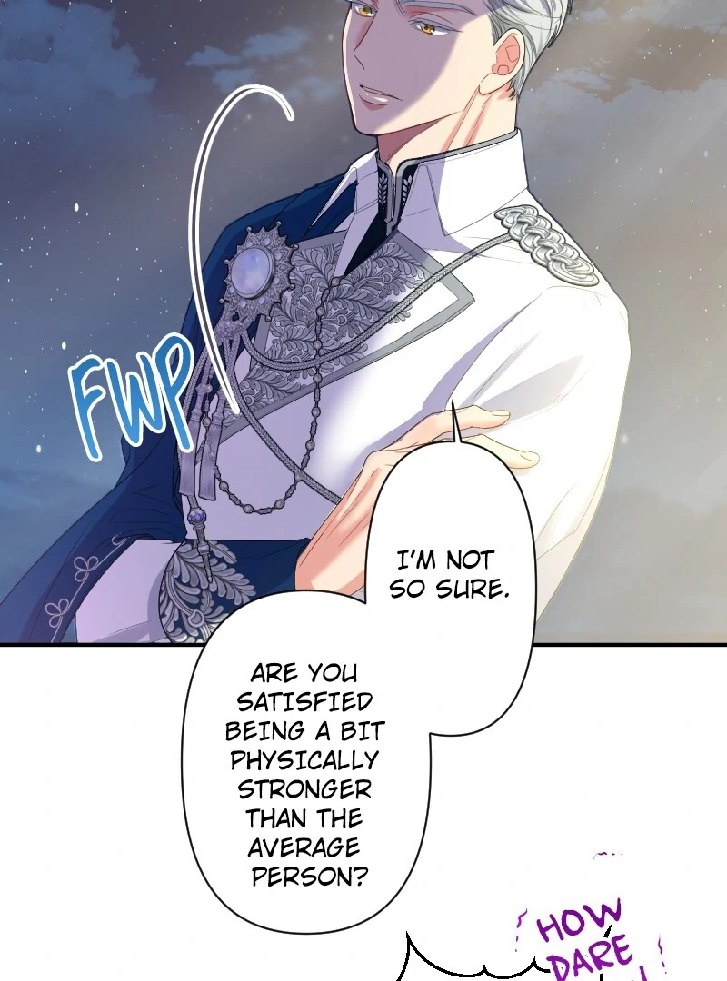 ch 7 68