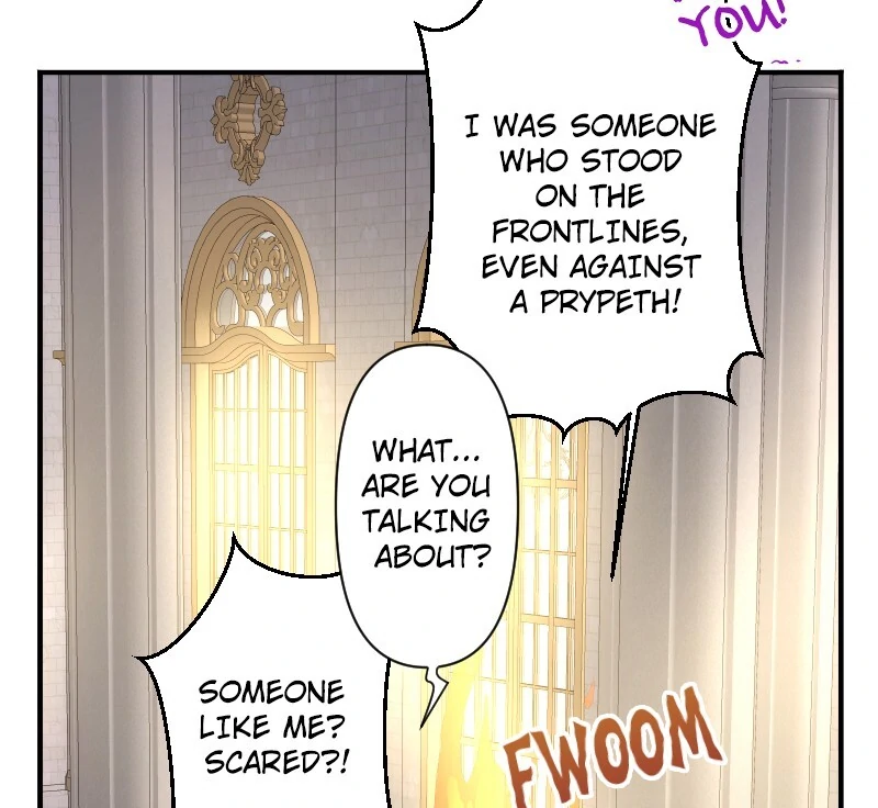 ch 7 69