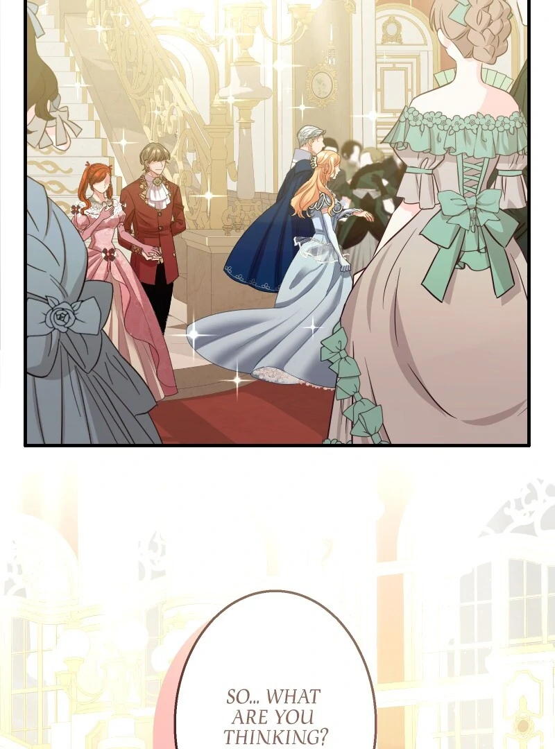 ch 7 7