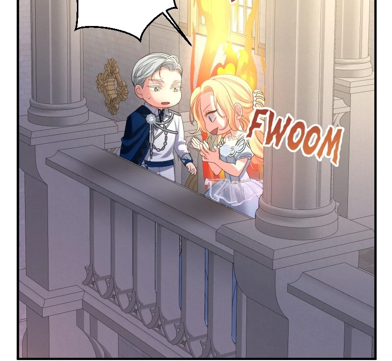ch 7 70