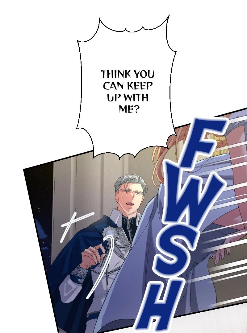 ch 7 71