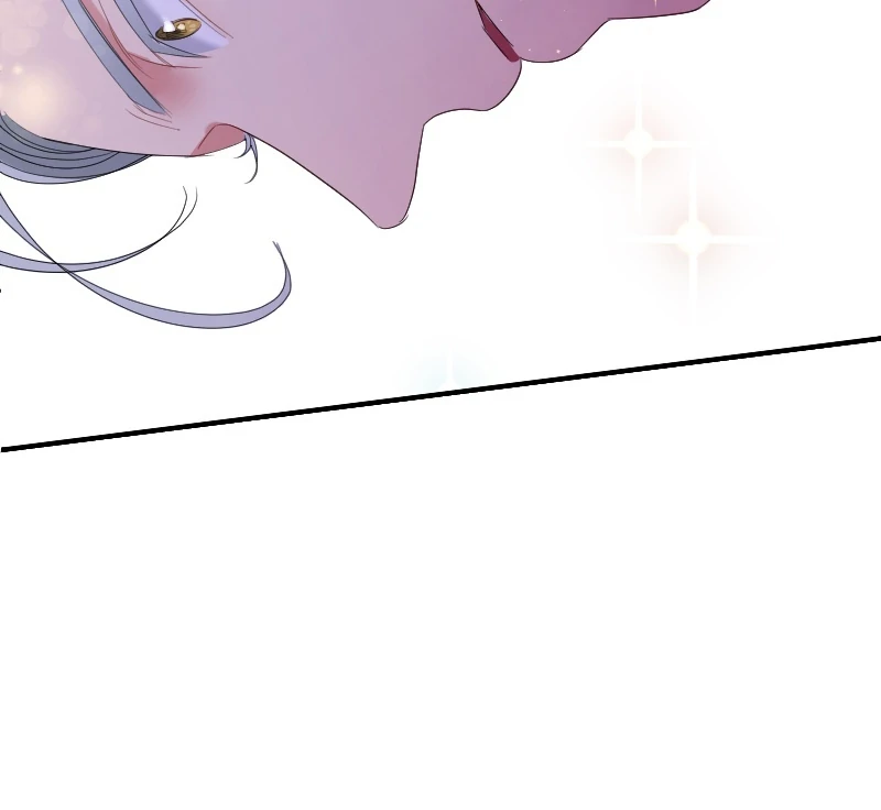 ch 7 76