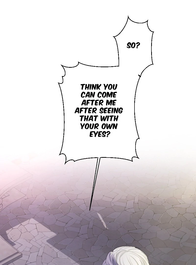ch 7 77