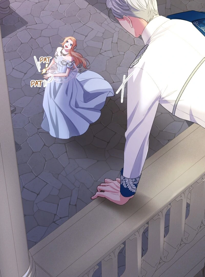 ch 7 78