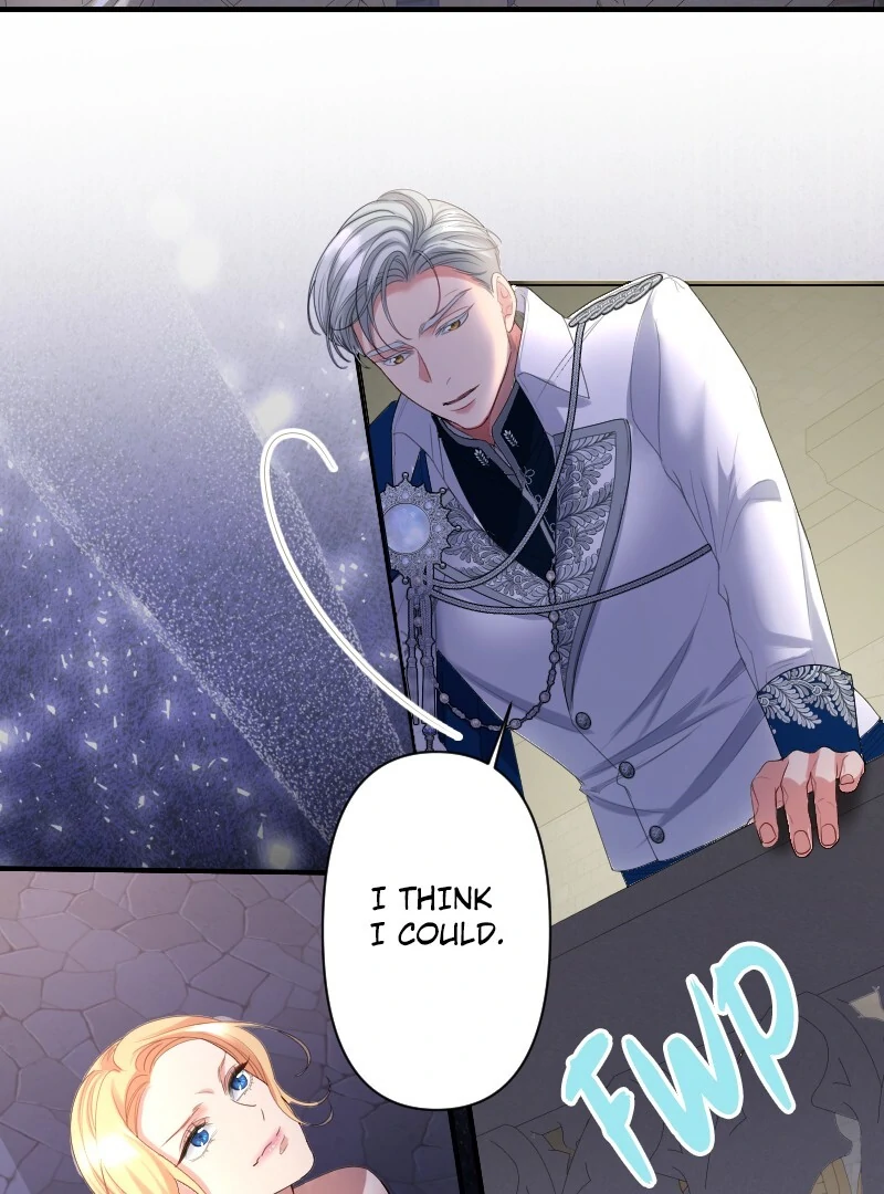 ch 7 79