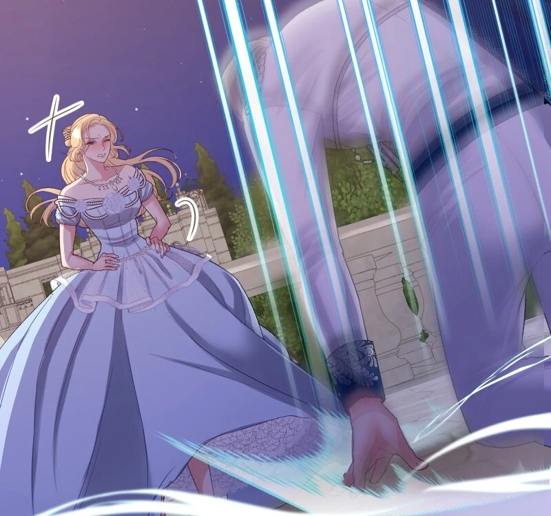 ch 7 82