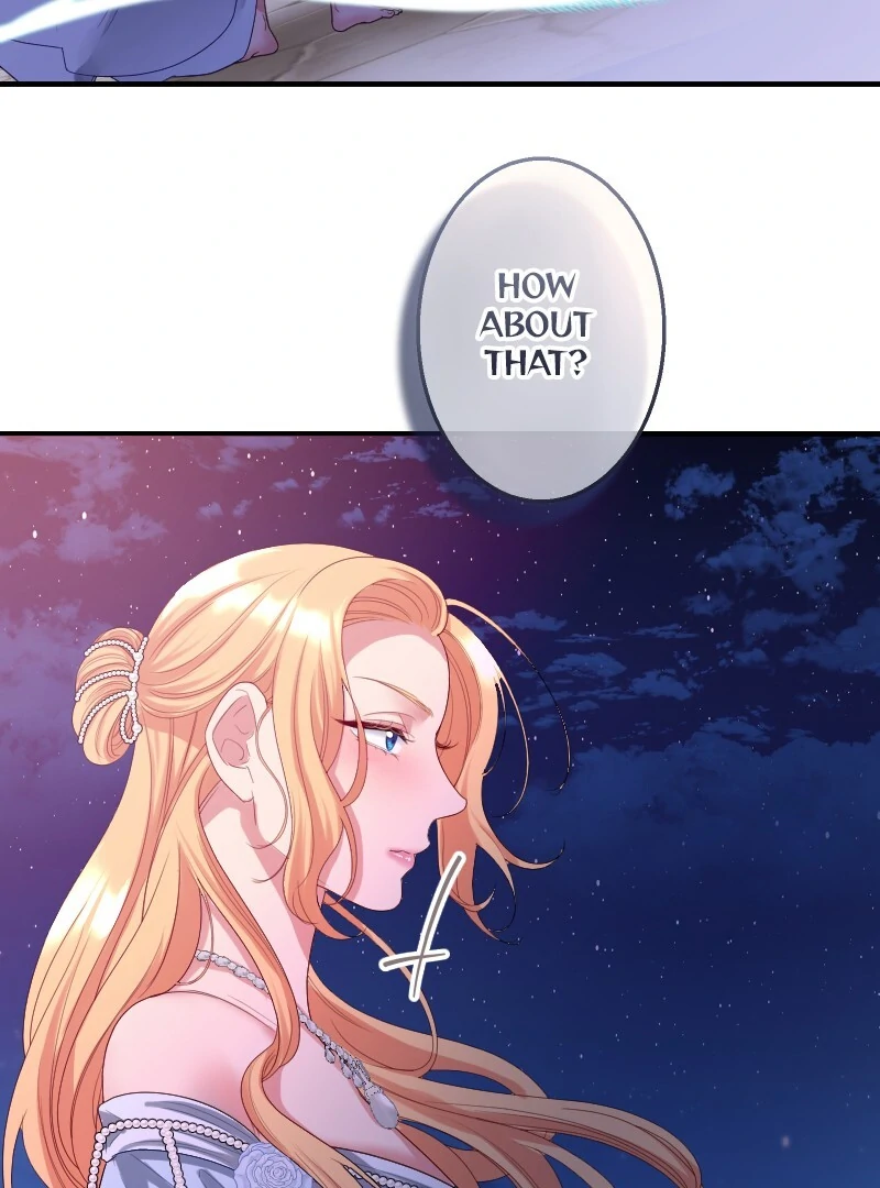 ch 7 83