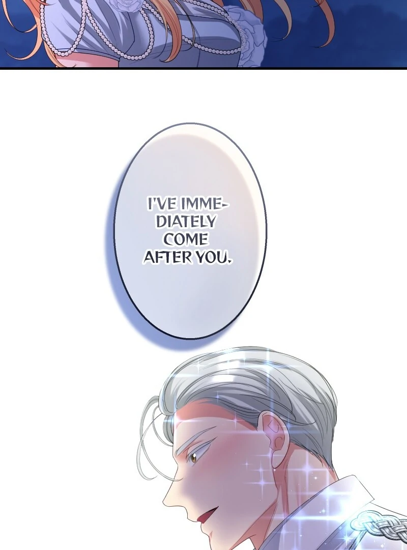 ch 7 84