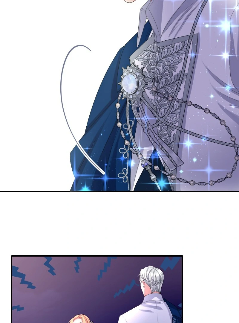 ch 7 85