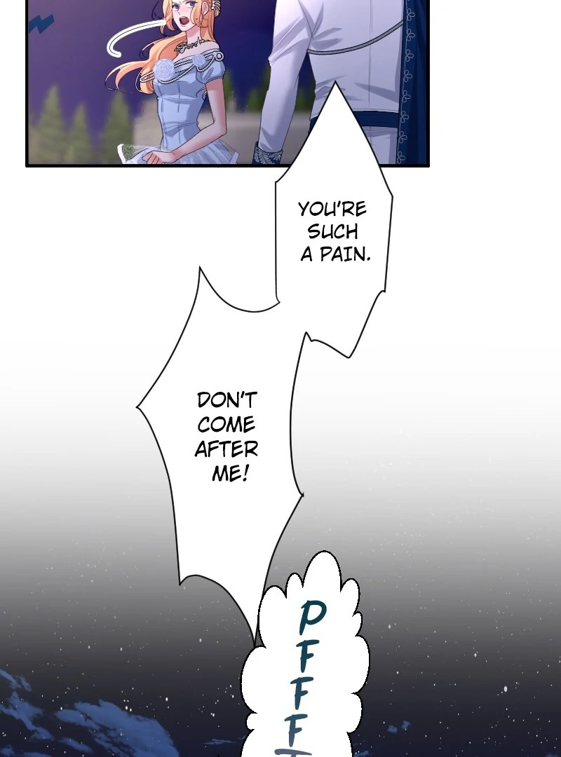 ch 7 86