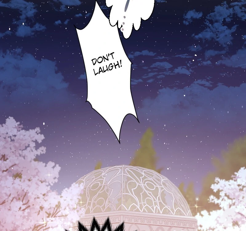 ch 7 87