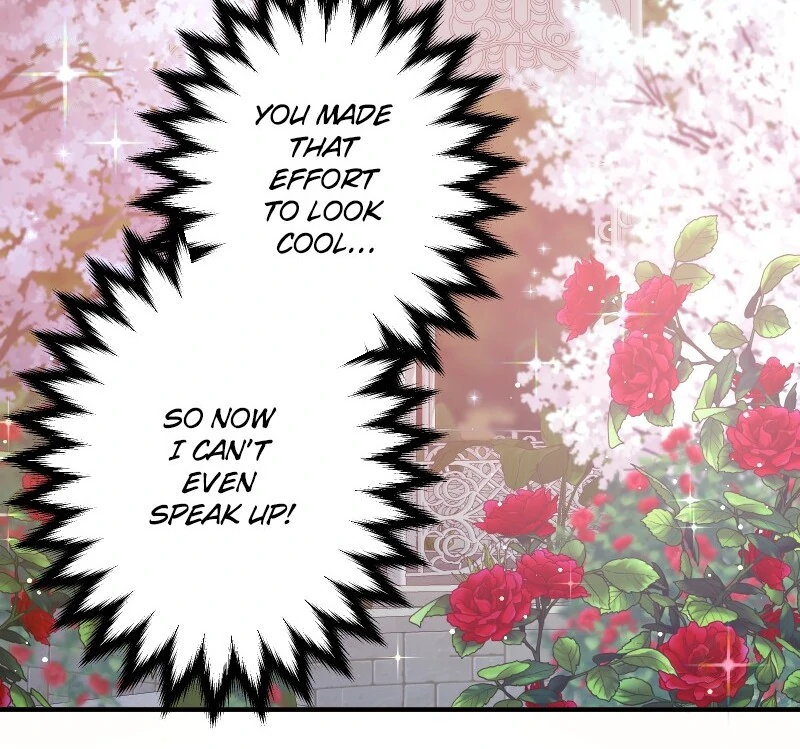 ch 7 88