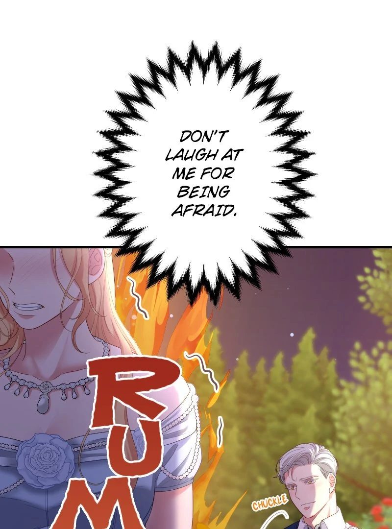 ch 7 89