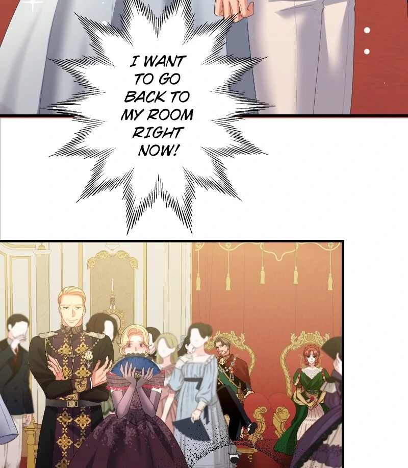 ch 7 9
