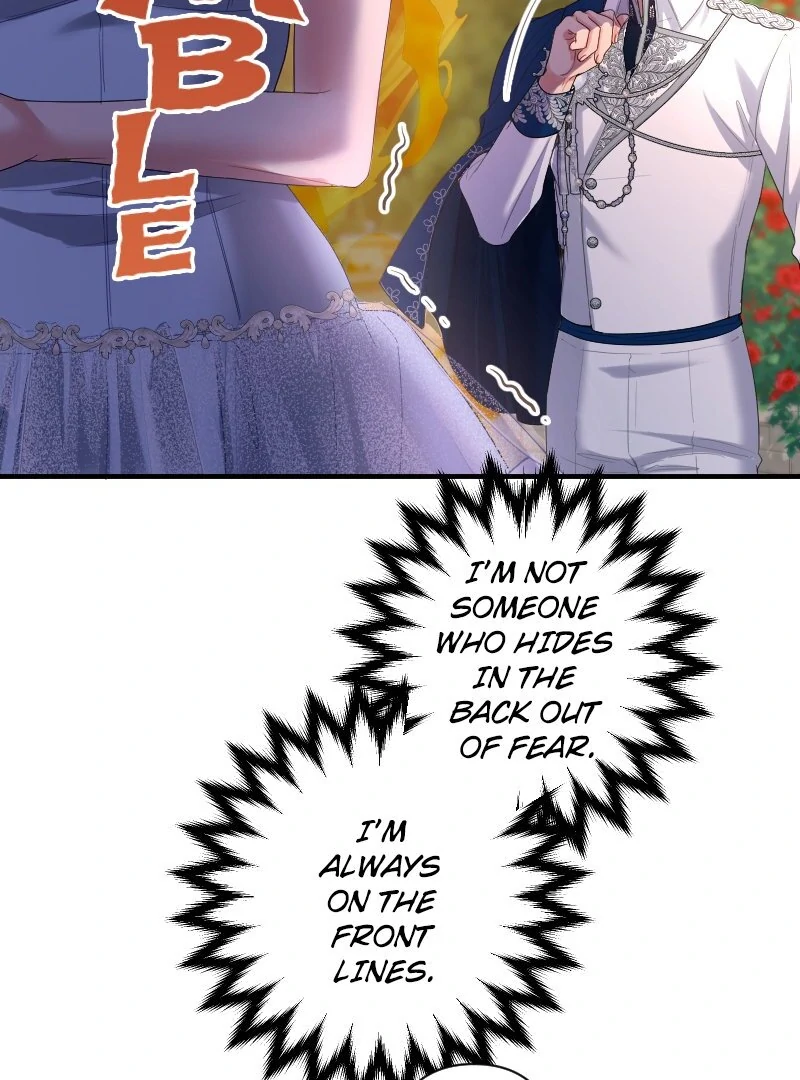 ch 7 90
