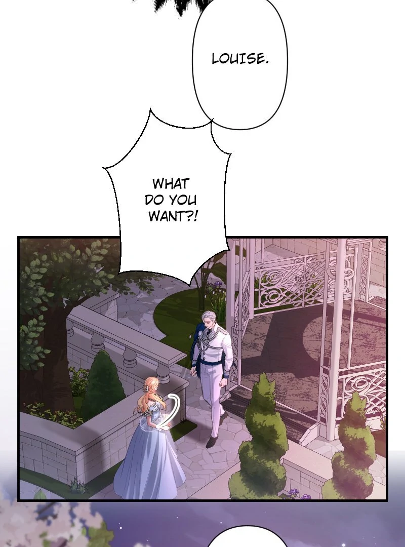 ch 7 91