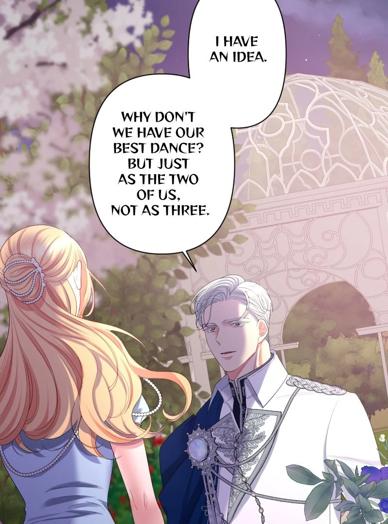 ch 7 92