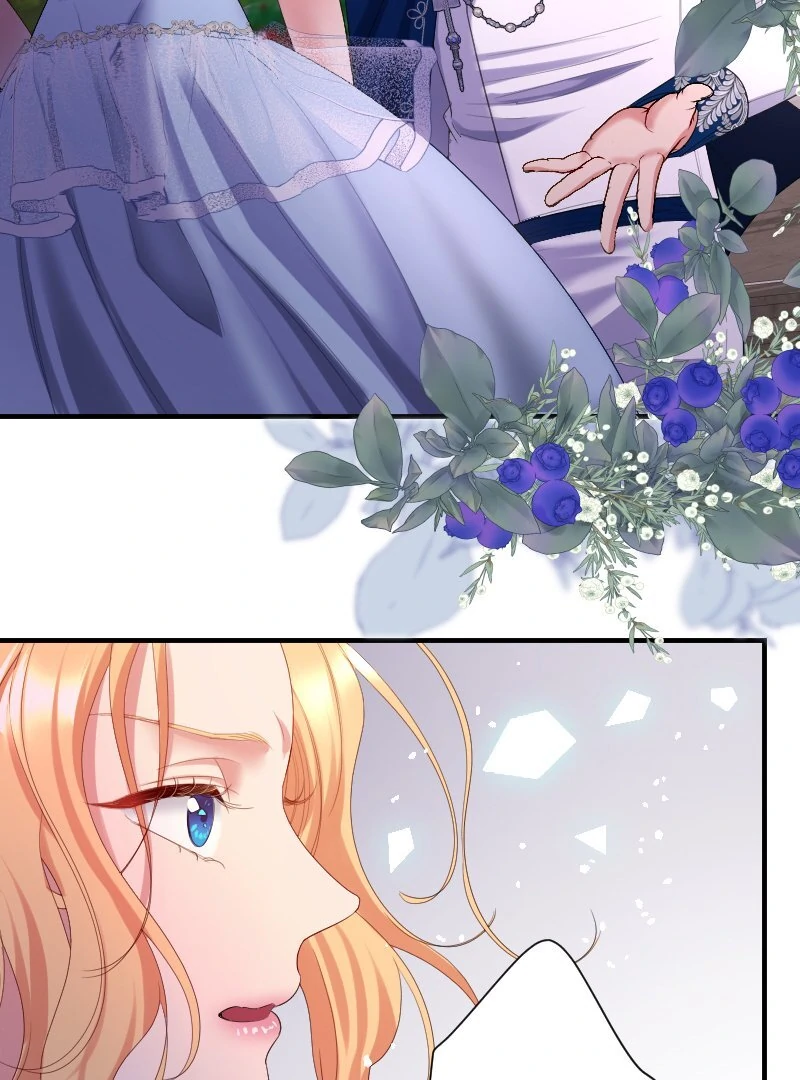 ch 7 93