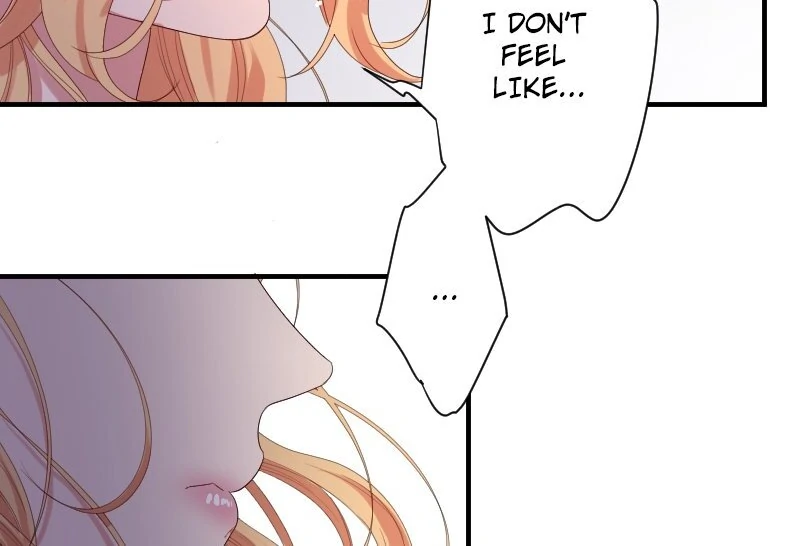 ch 7 94