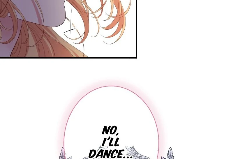 ch 7 95