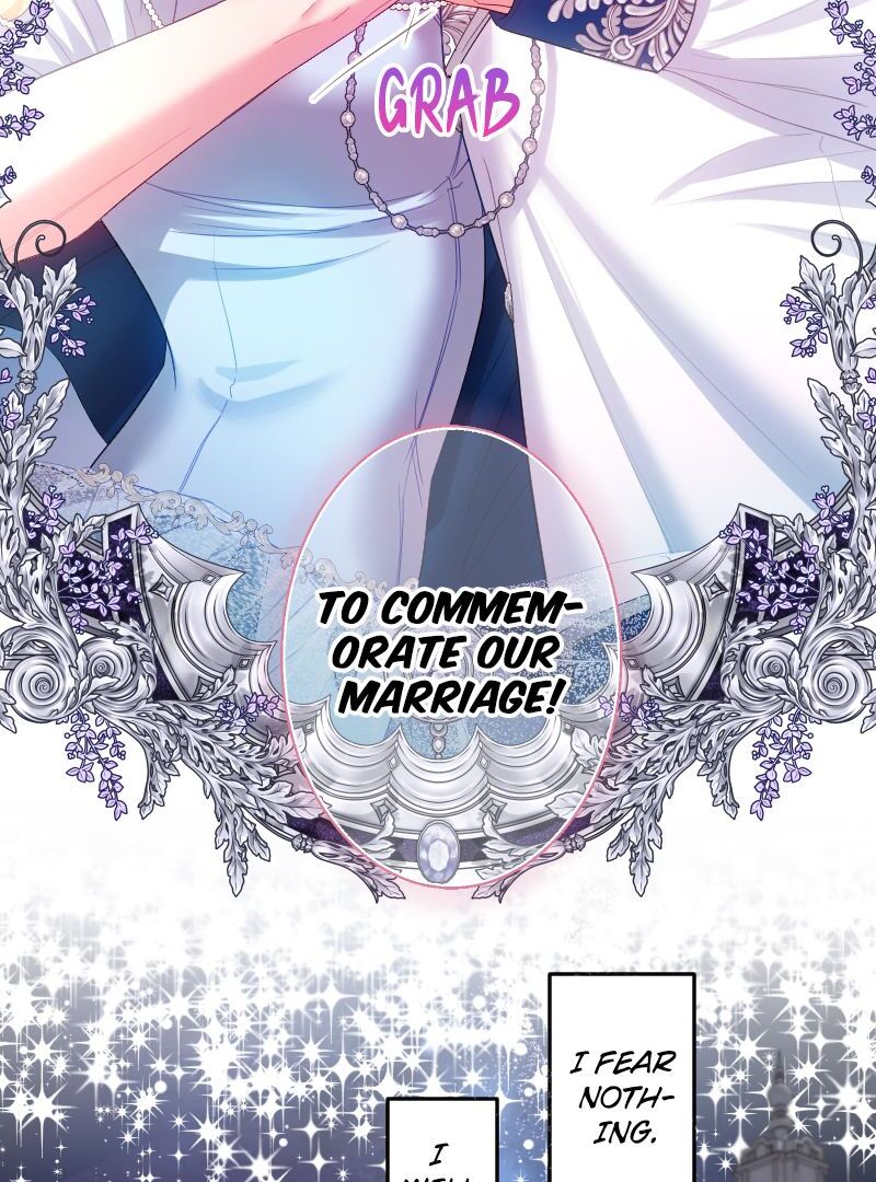 ch 7 97