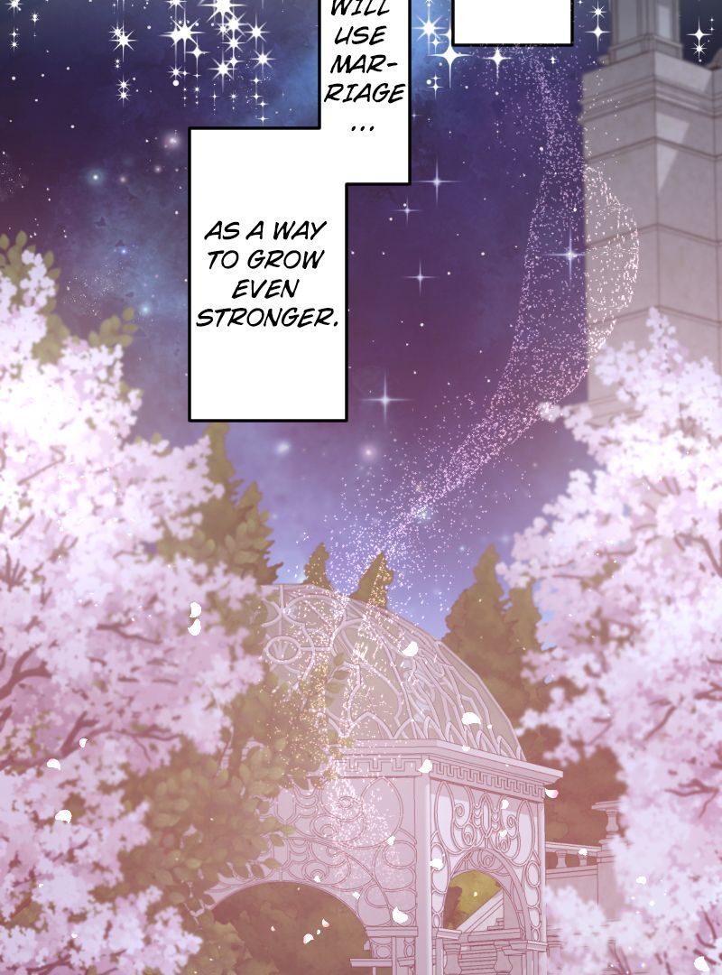 ch 7 98