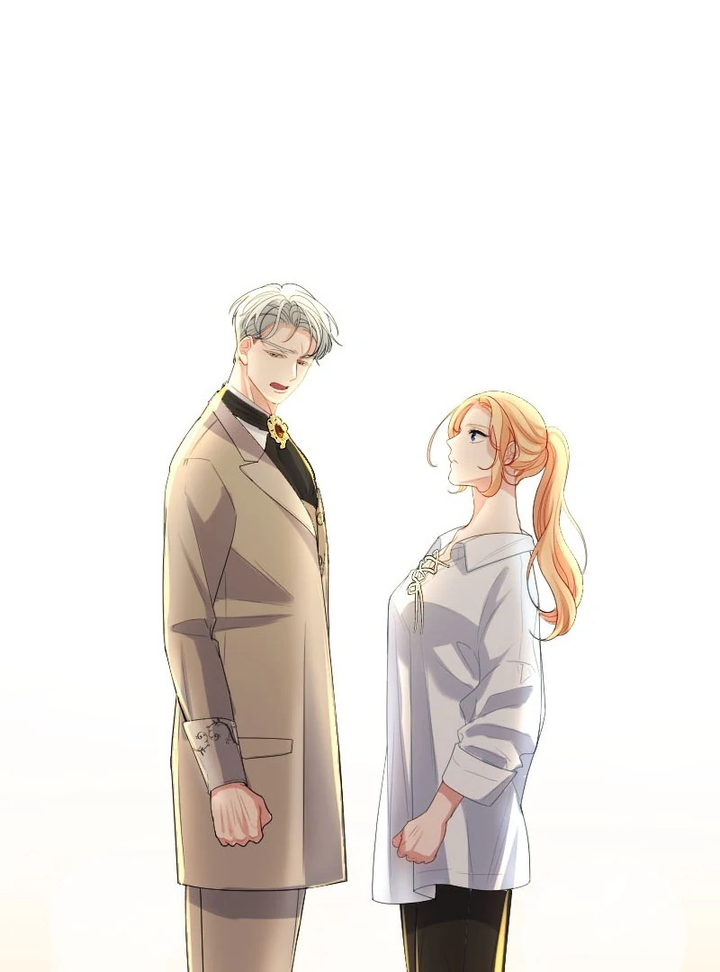 ch 9 1
