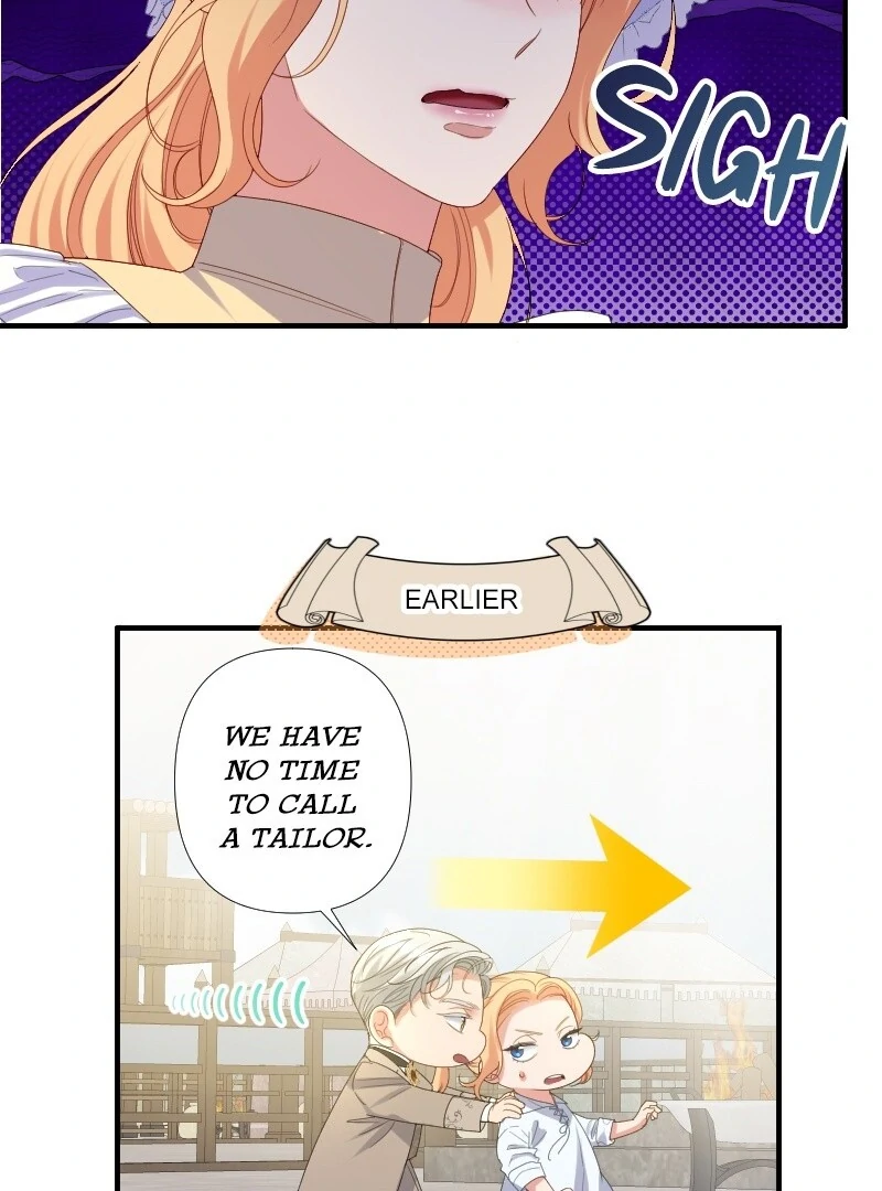 ch 9 10