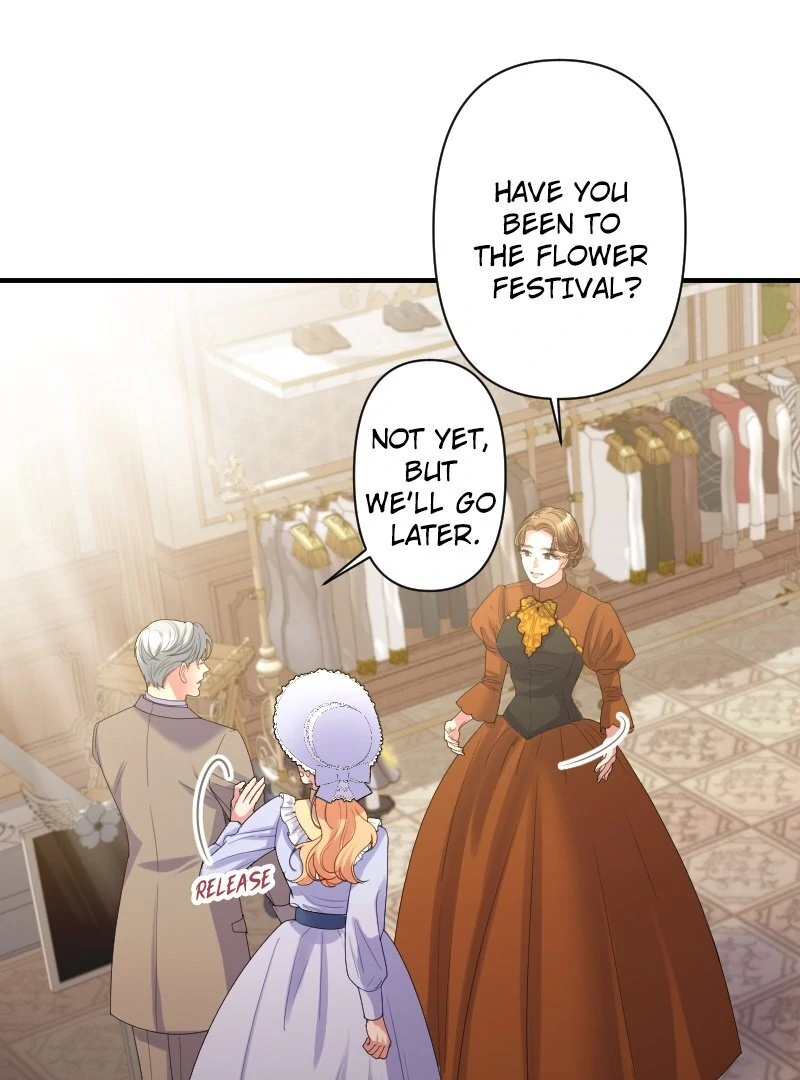 ch 9 13