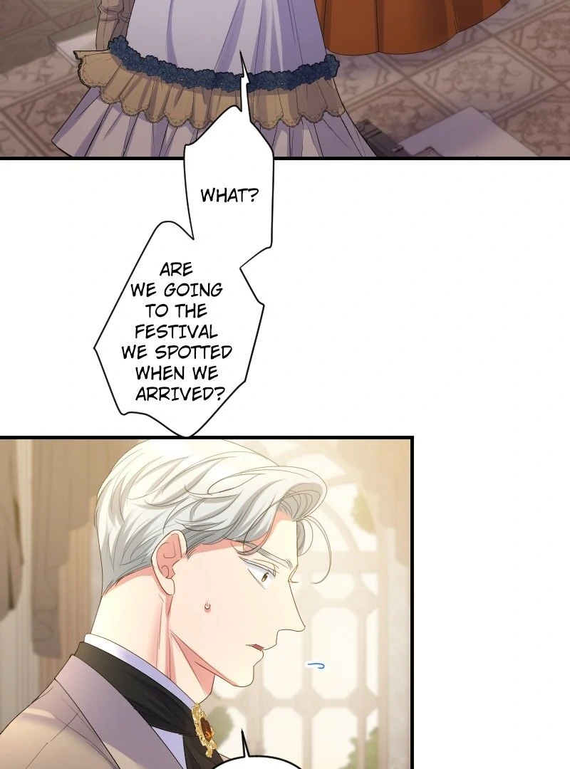 ch 9 14