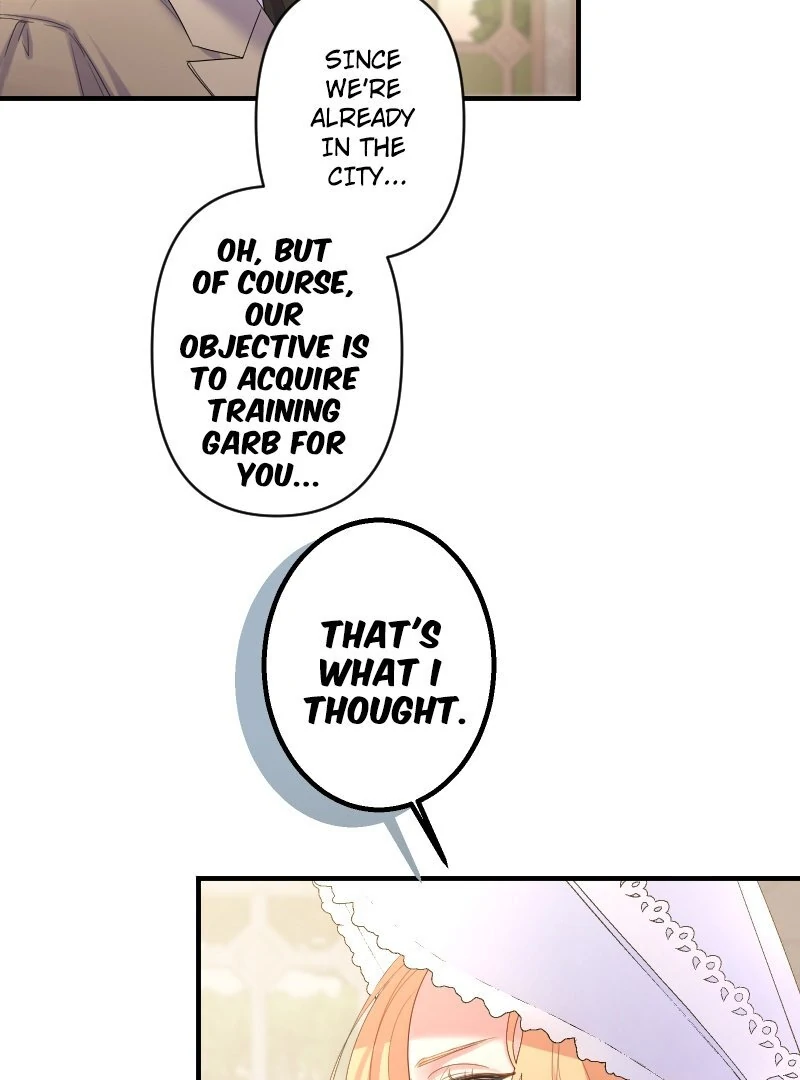 ch 9 15