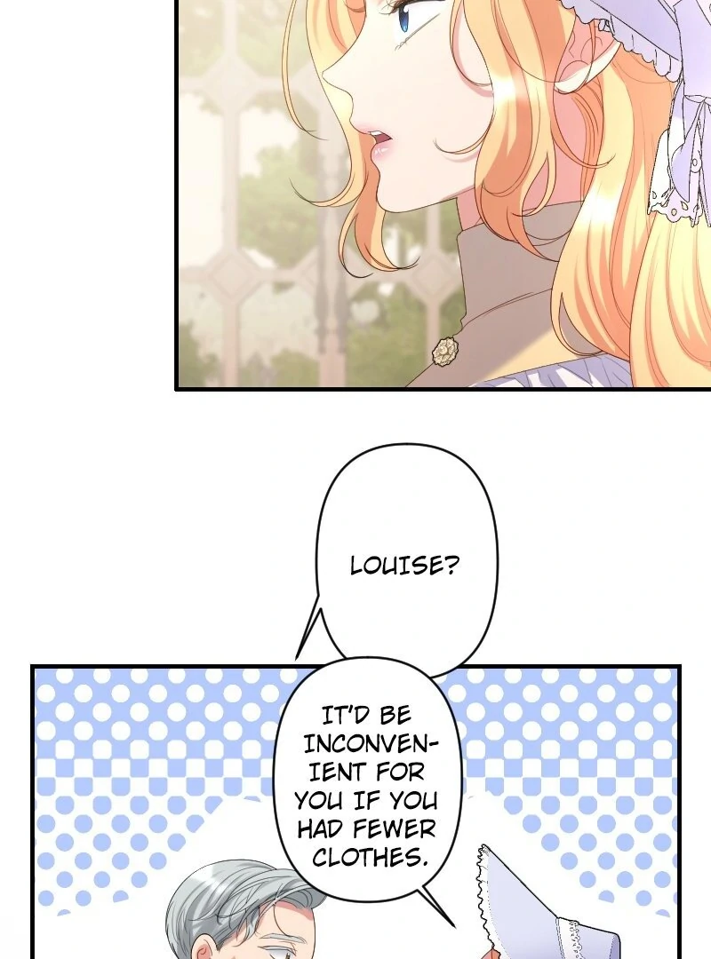 ch 9 16