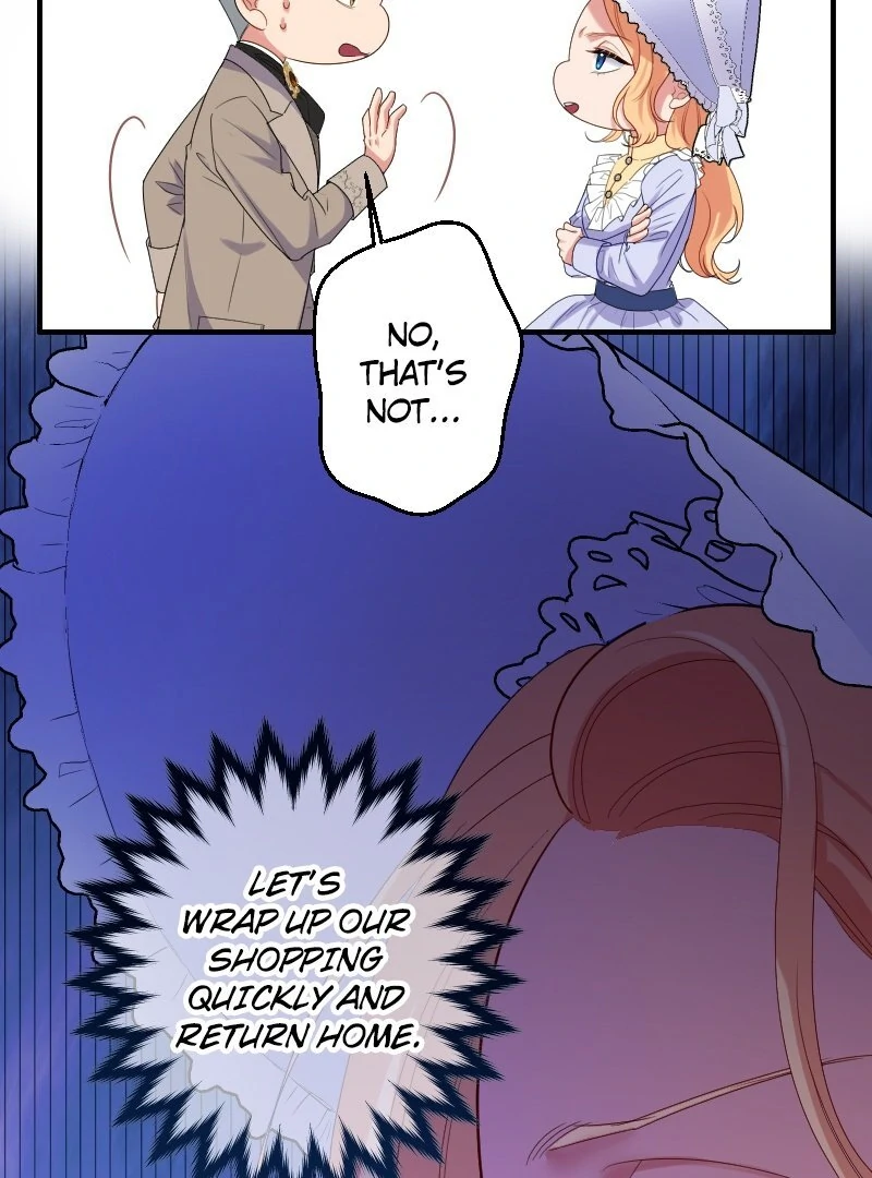 ch 9 17