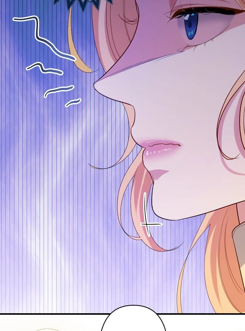 ch 9 18
