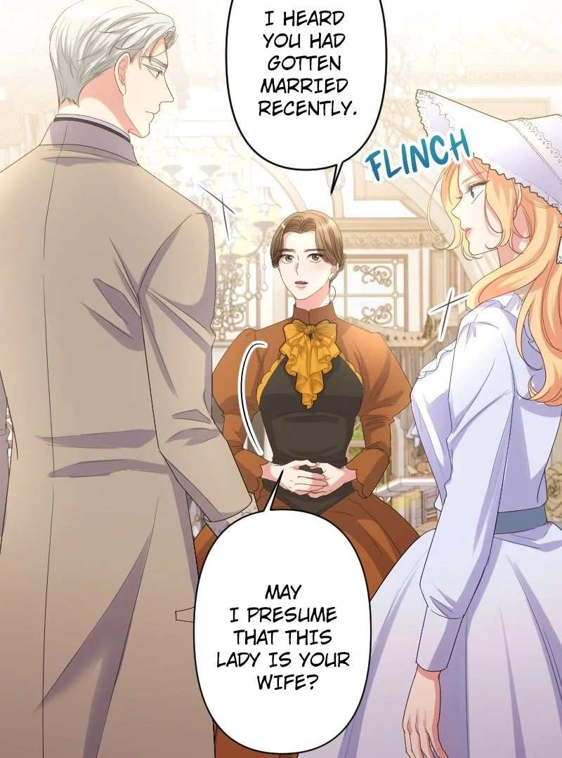 ch 9 19