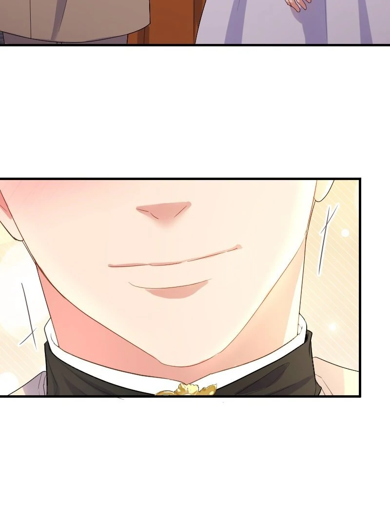 ch 9 20
