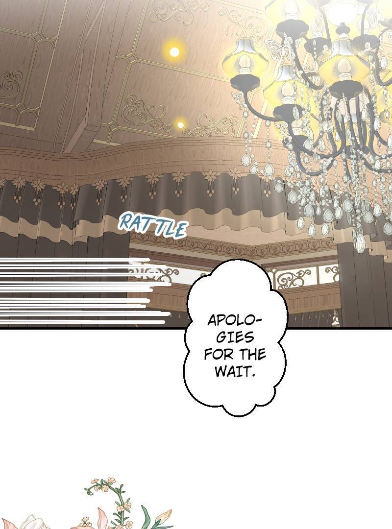 ch 9 27