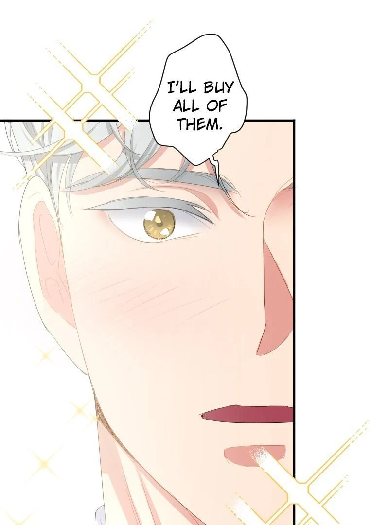 ch 9 33