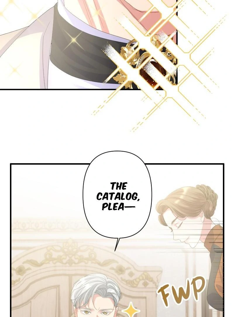 ch 9 34