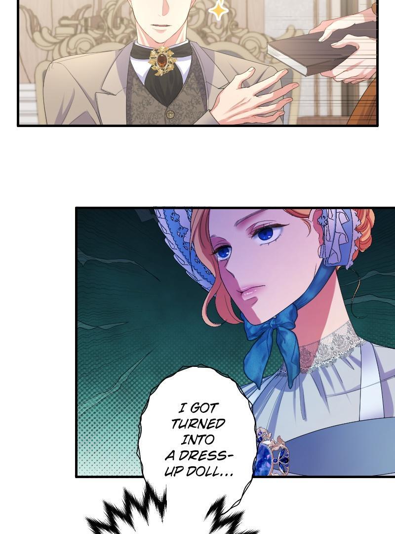 ch 9 35
