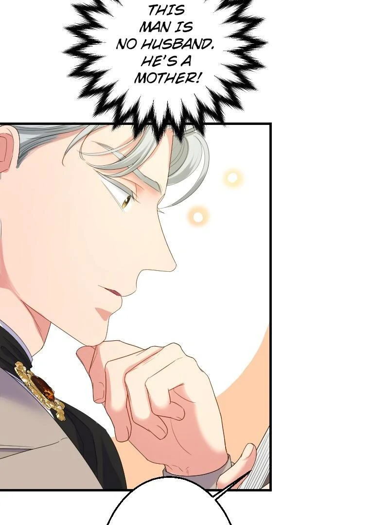 ch 9 36