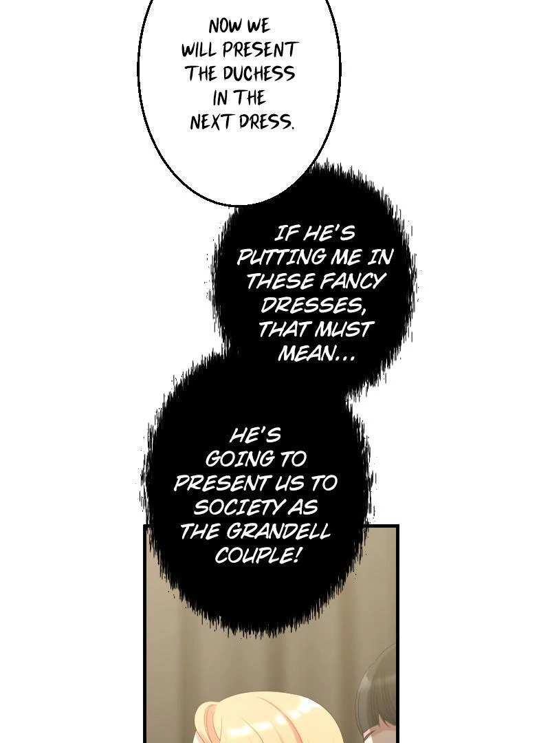 ch 9 37