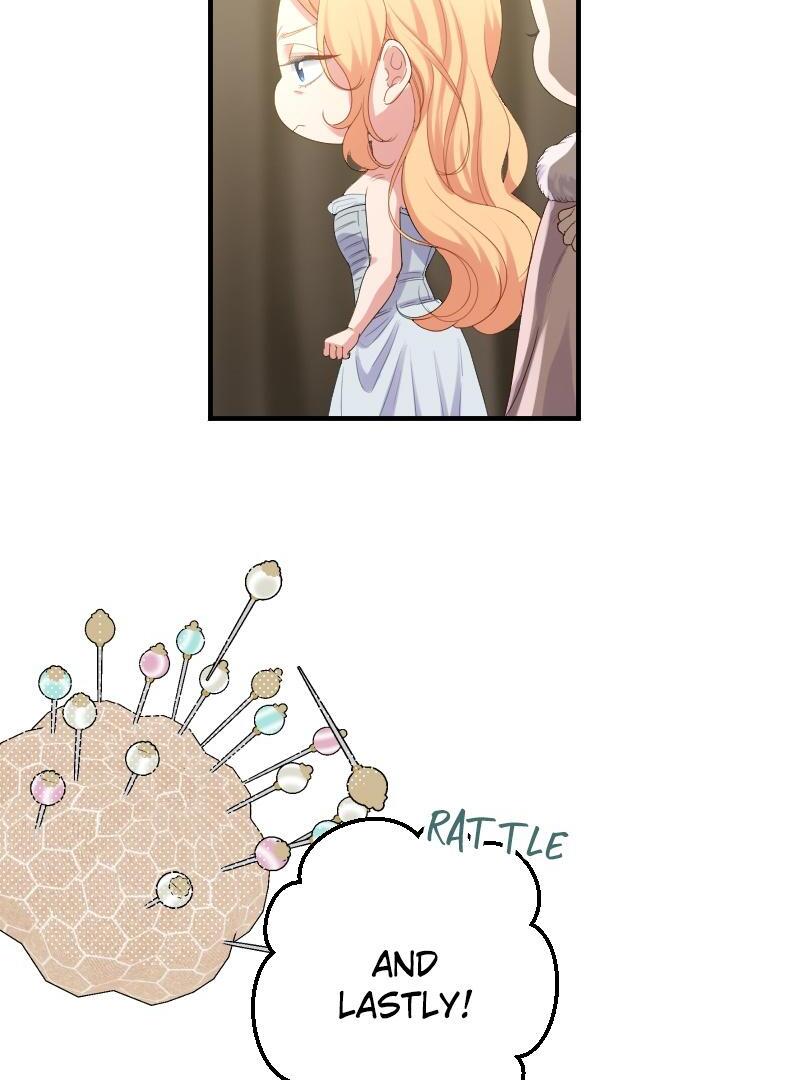 ch 9 38